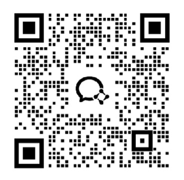 微信公众号