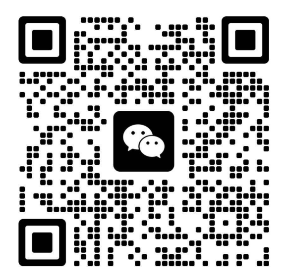 微信公众号